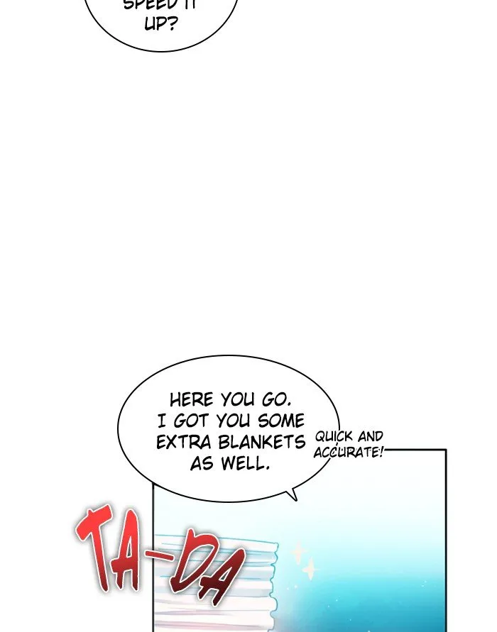 Zero Game Zinmanga X Chapter 70 Page 108