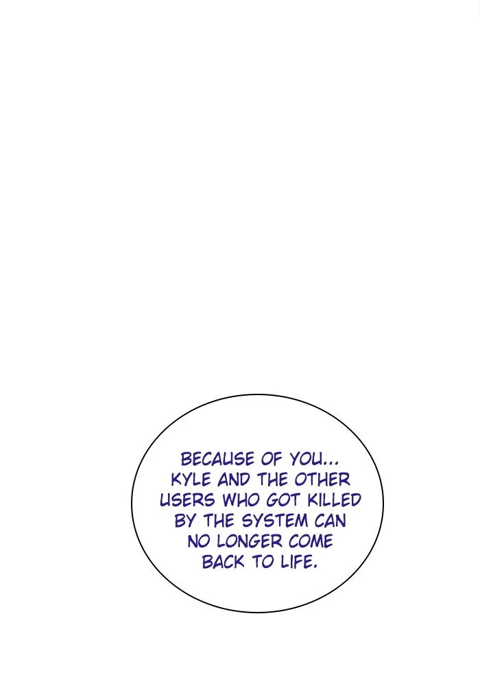 Zero Game Zinmanga X Chapter 69 Page 4
