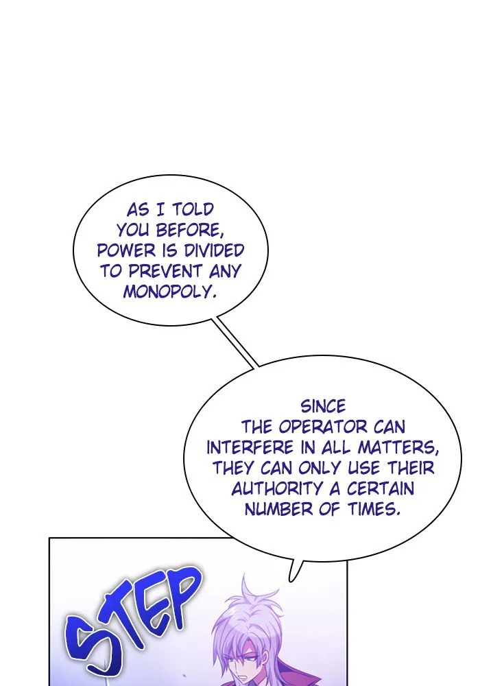 Zero Game Zinmanga X Chapter 69 Page 6