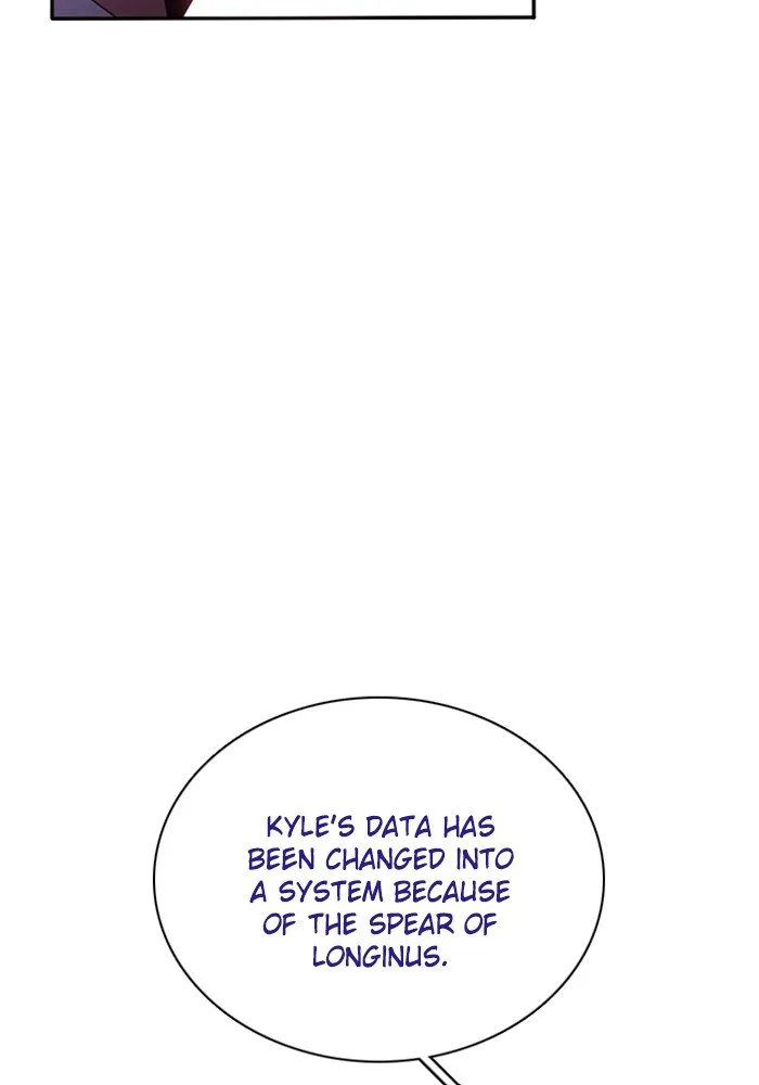 Zero Game Zinmanga X Chapter 69 Page 10