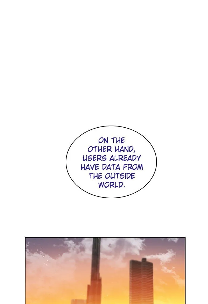 Zero Game Zinmanga X Chapter 69 Page 30