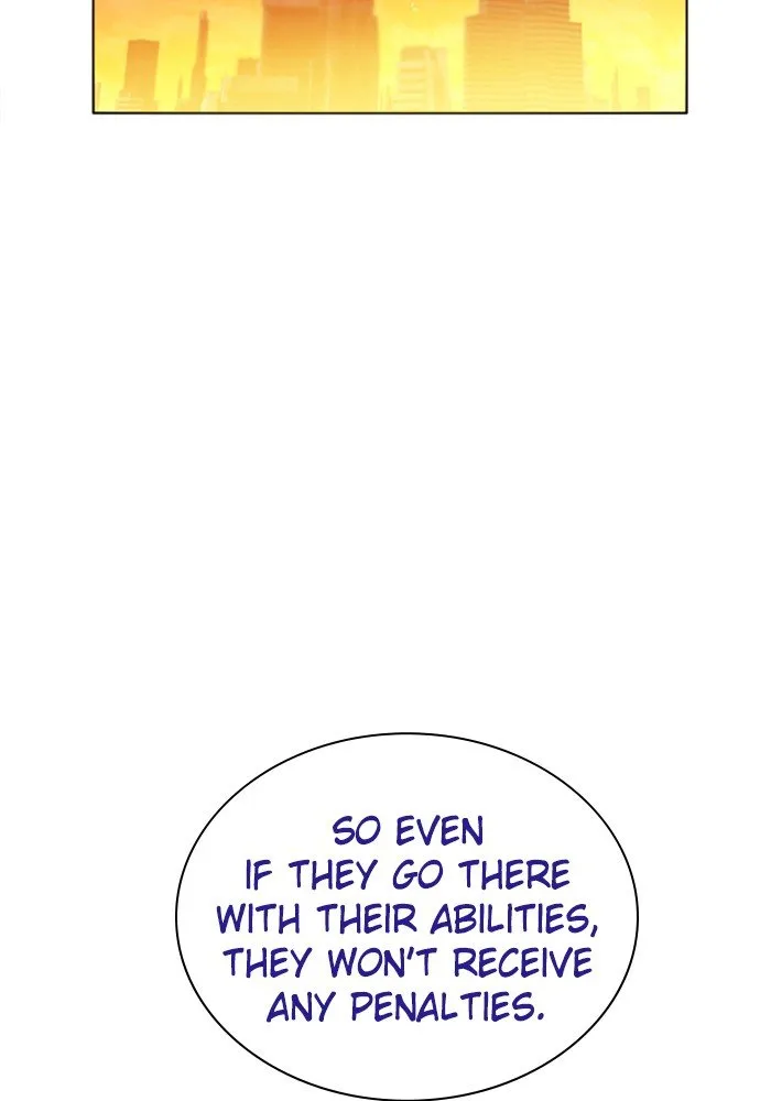 Zero Game Zinmanga X Chapter 69 Page 31