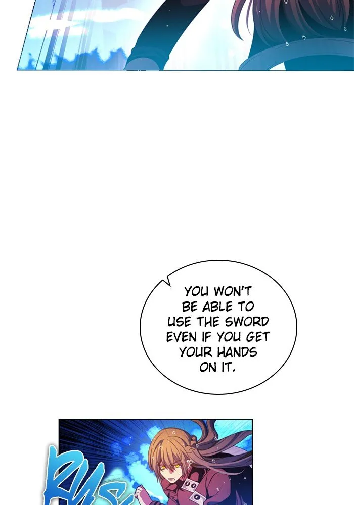 Zero Game Zinmanga X Chapter 69 Page 74