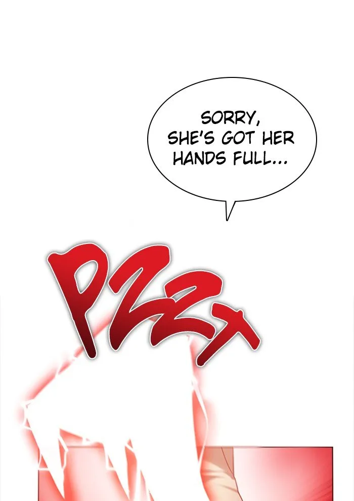 Zero Game Zinmanga X Chapter 69 Page 77
