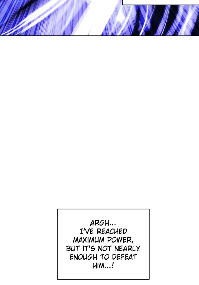 Zero Game Zinmanga X Chapter 69 Page 80