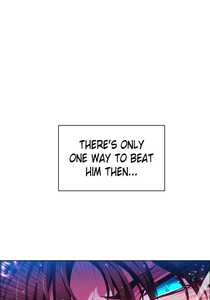 Zero Game Zinmanga X Chapter 69 Page 82