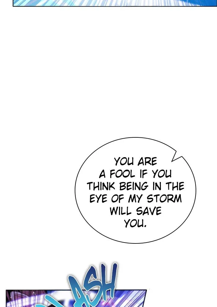 Zero Game Zinmanga X Chapter 69 Page 85