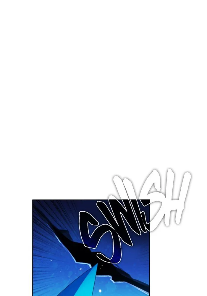 Zero Game Zinmanga X Chapter 69 Page 91