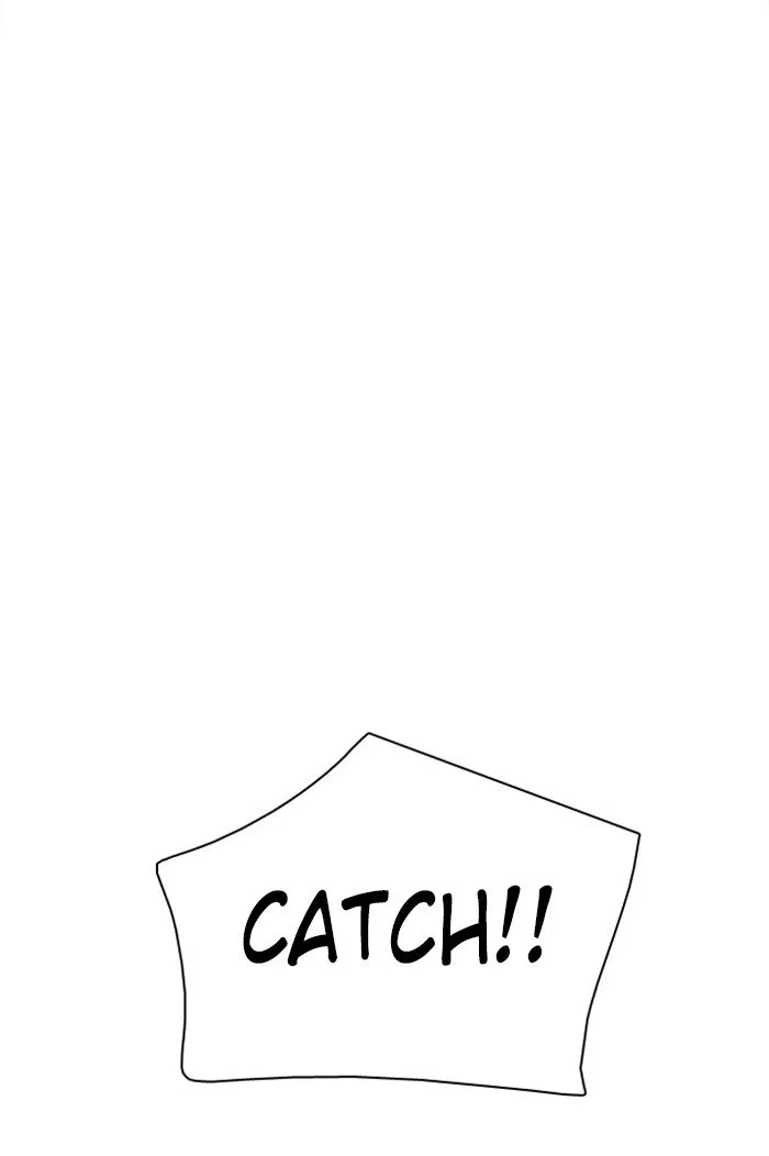 Zero Game Zinmanga X Chapter 69 Page 94