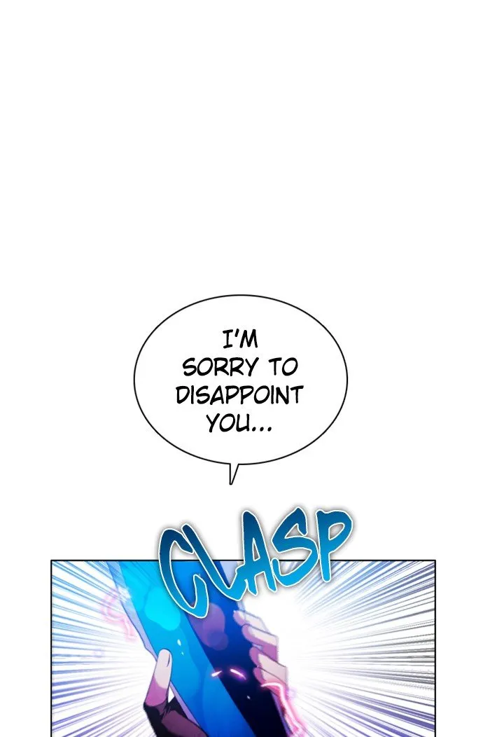 Zero Game Zinmanga X Chapter 69 Page 104