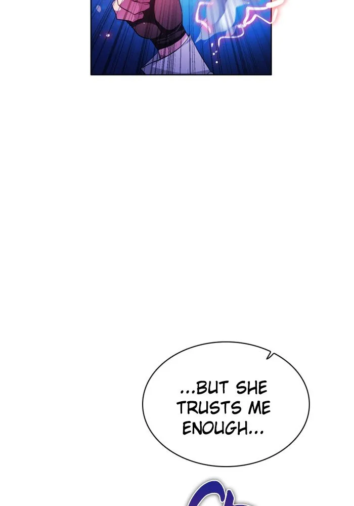 Zero Game Zinmanga X Chapter 69 Page 109