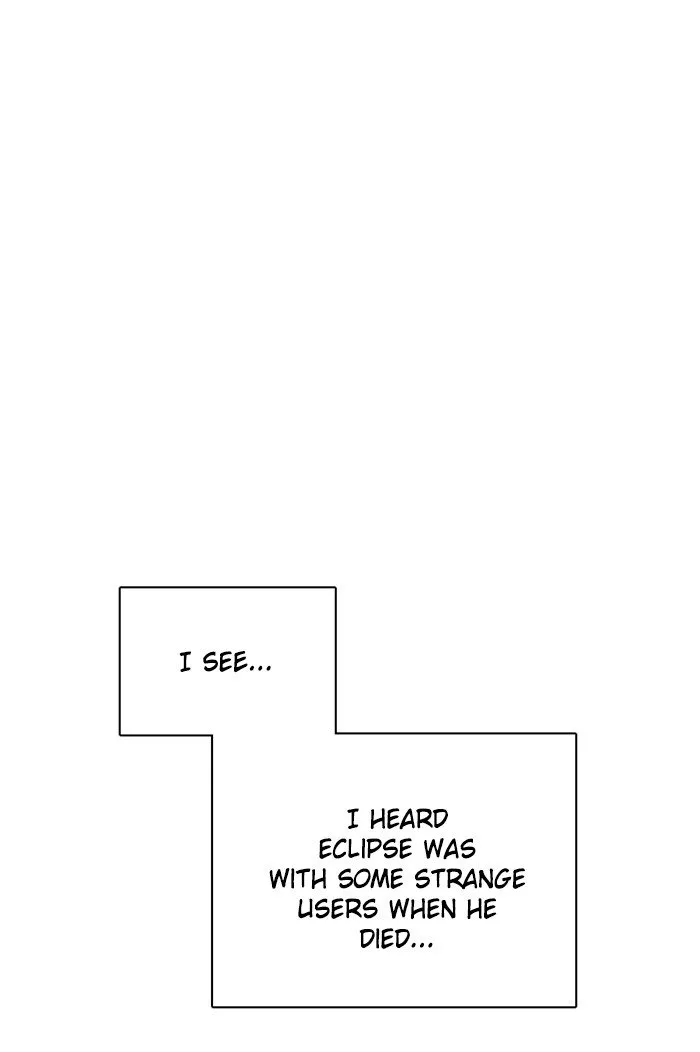 Zero Game Zinmanga X Chapter 69 Page 114