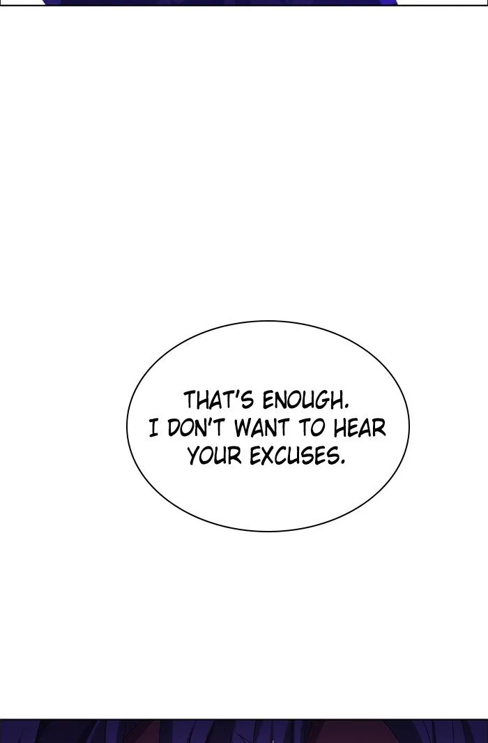 Zero Game Zinmanga X Chapter 68 Page 19