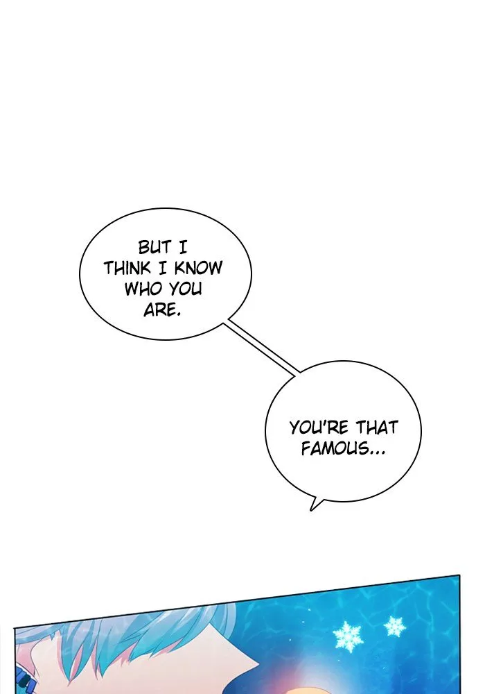 Zero Game Zinmanga X Chapter 68 Page 28