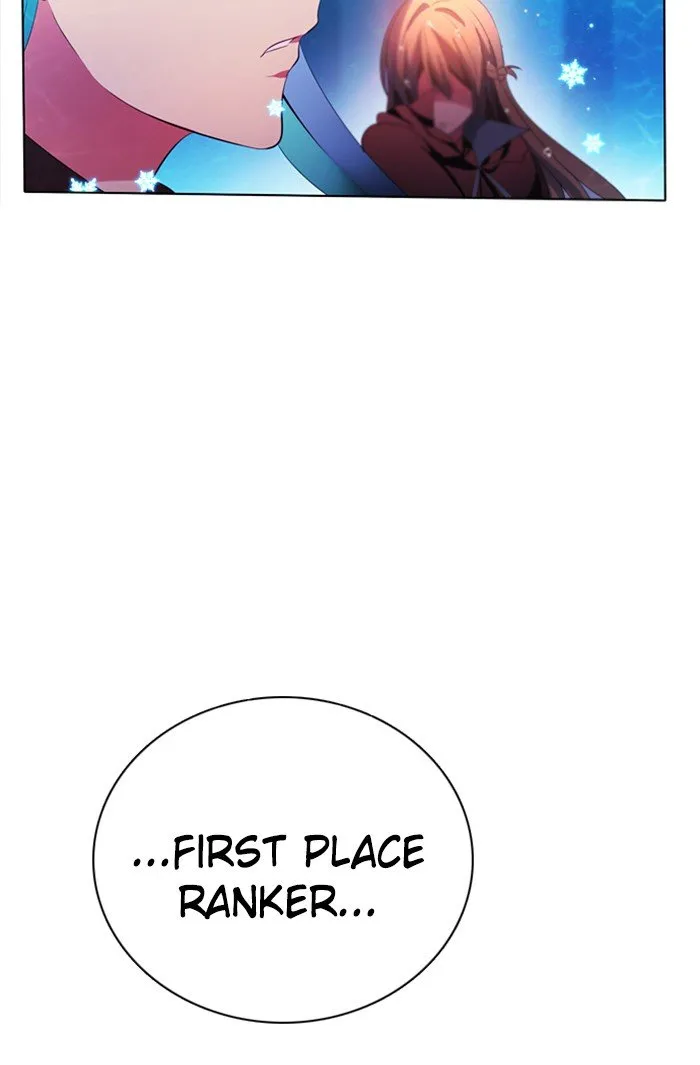 Zero Game Zinmanga X Chapter 68 Page 29