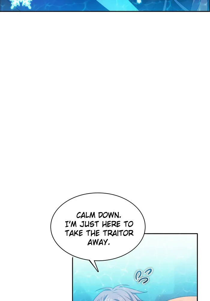 Zero Game Zinmanga X Chapter 68 Page 31