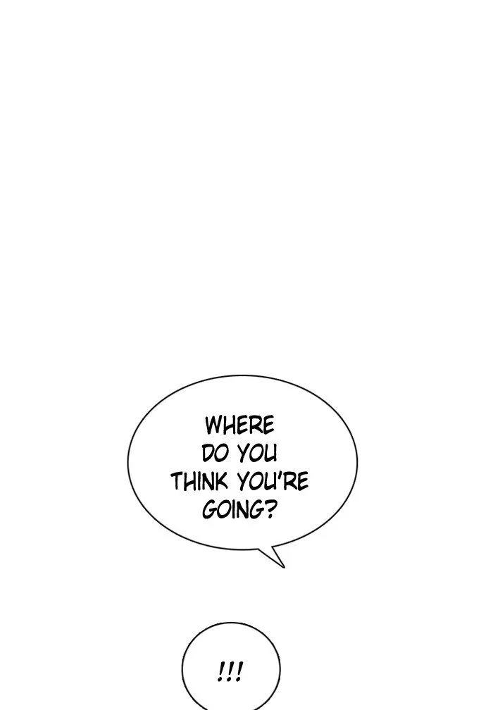 Zero Game Zinmanga X Chapter 68 Page 38
