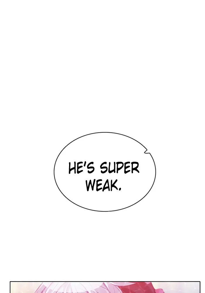 Zero Game Zinmanga X Chapter 68 Page 43