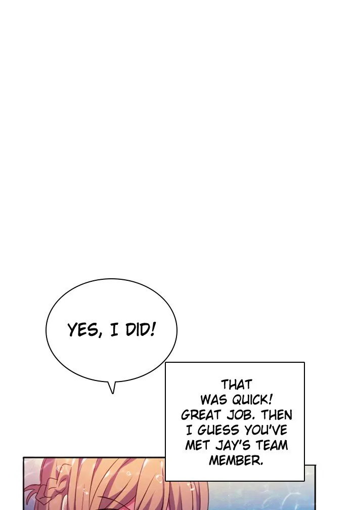 Zero Game Zinmanga X Chapter 68 Page 46