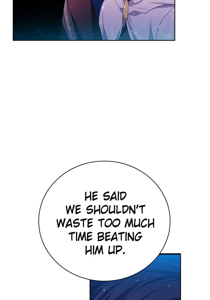 Zero Game Zinmanga X Chapter 68 Page 53