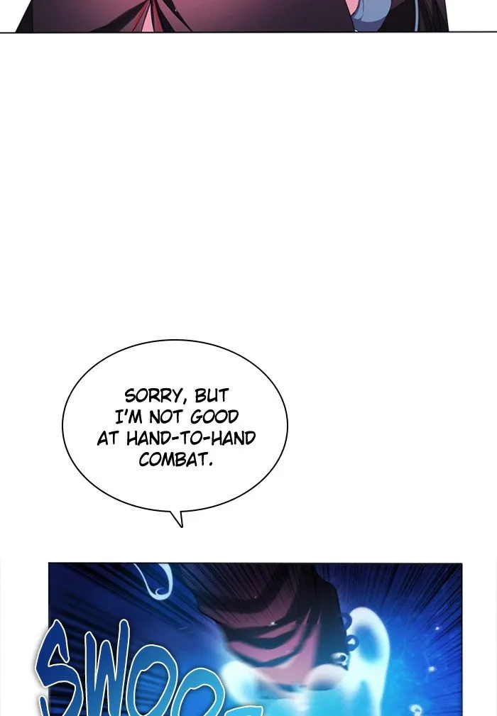 Zero Game Zinmanga X Chapter 68 Page 56