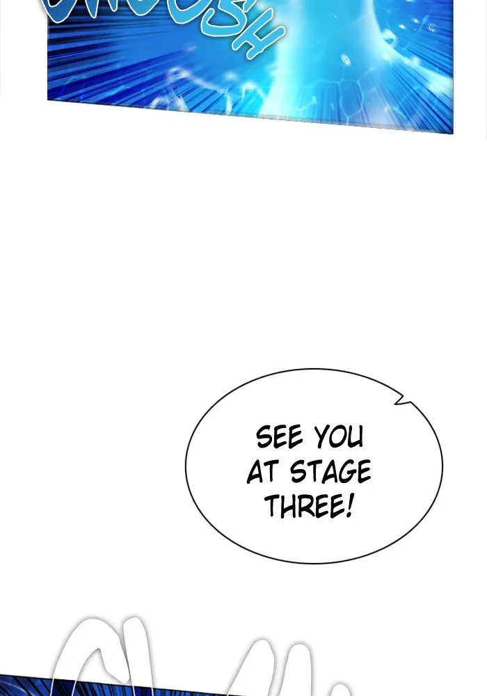 Zero Game Zinmanga X Chapter 68 Page 57