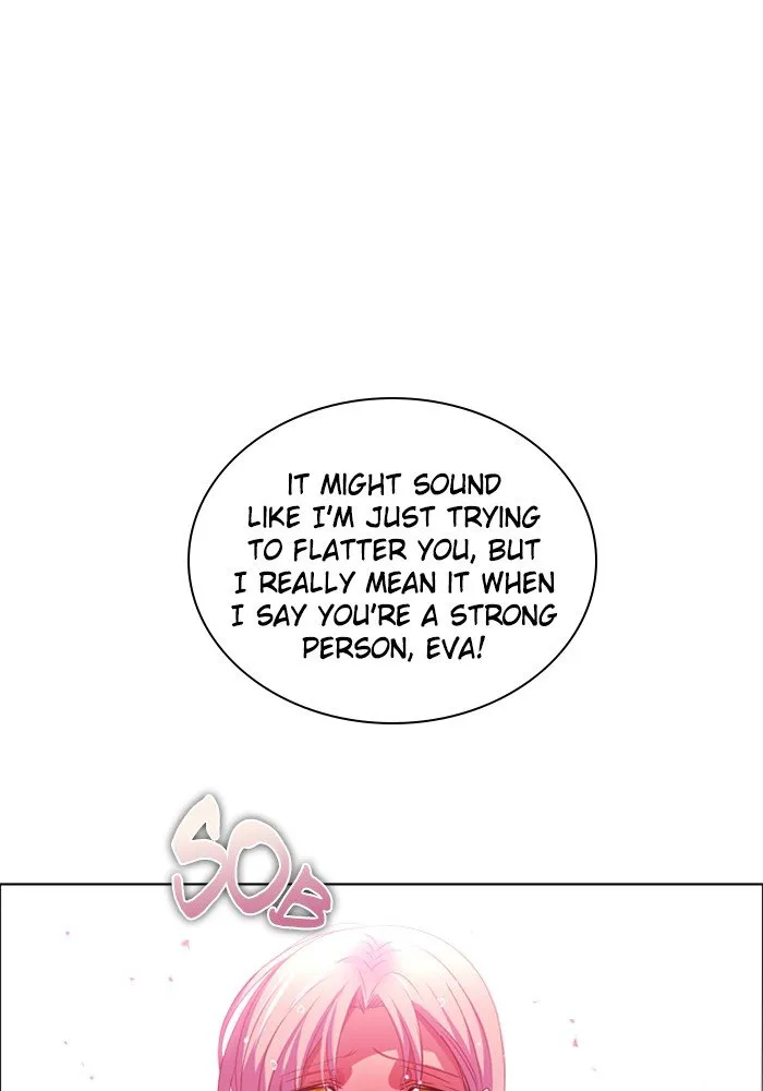 Zero Game Zinmanga X Chapter 68 Page 101