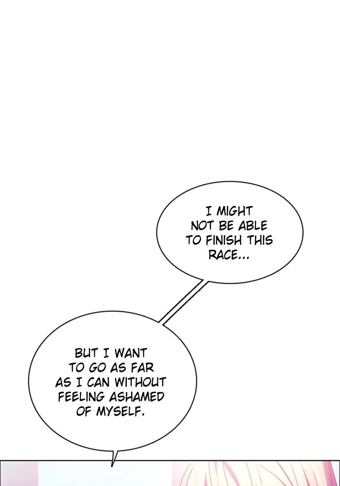 Zero Game Zinmanga X Chapter 68 Page 105