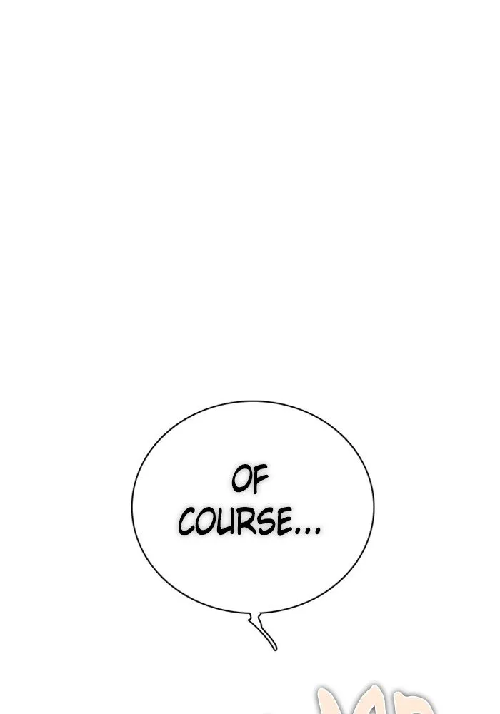 Zero Game Zinmanga X Chapter 68 Page 107