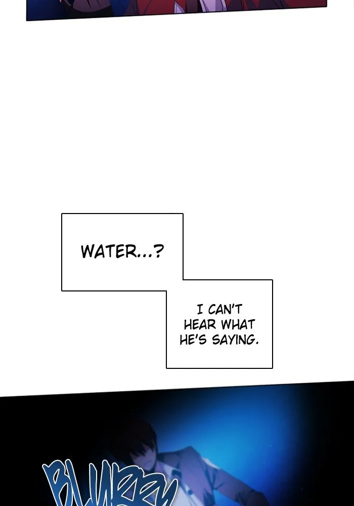 Zero Game Zinmanga X Chapter 68 Page 118
