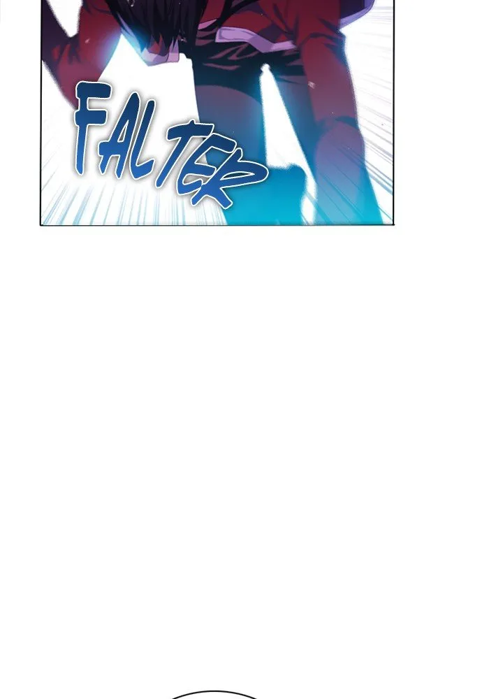 Zero Game Zinmanga X Chapter 68 Page 120