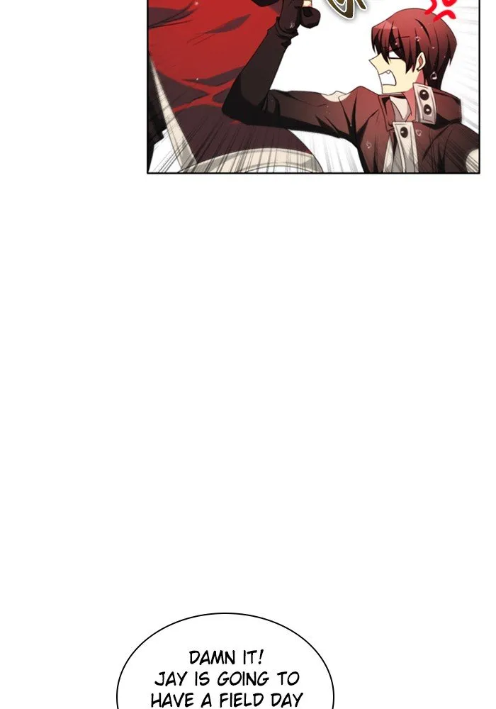 Zero Game Zinmanga X Chapter 68 Page 126