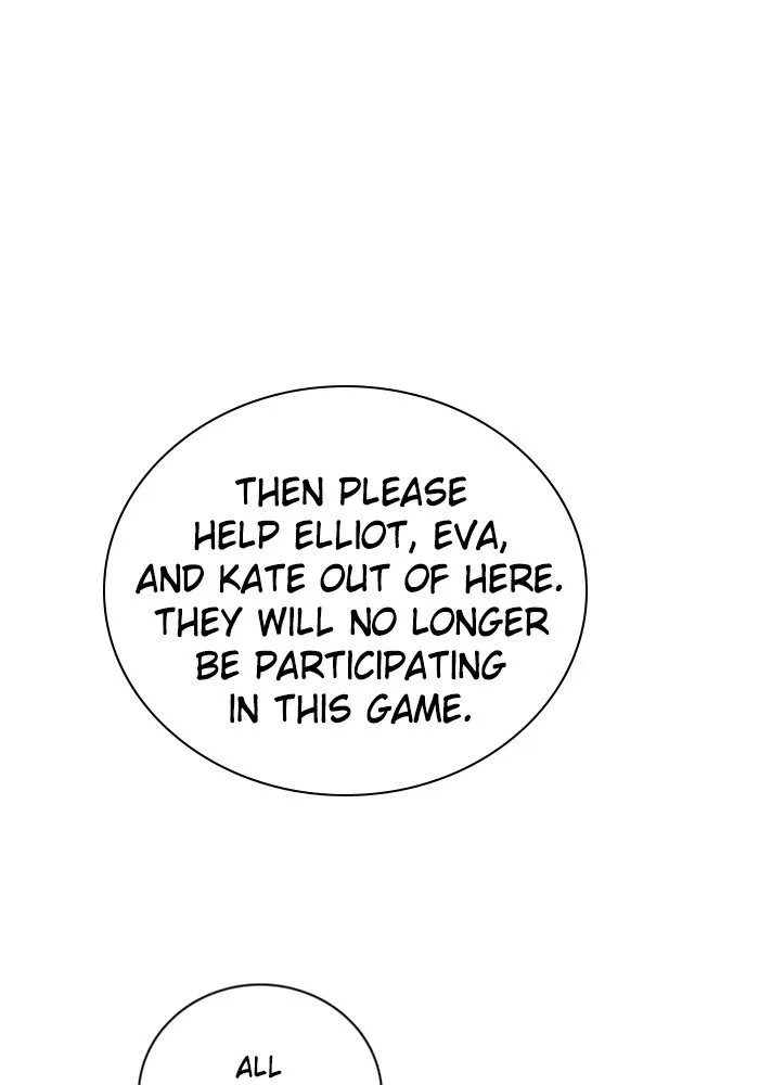 Zero Game Zinmanga X Chapter 68 Page 128