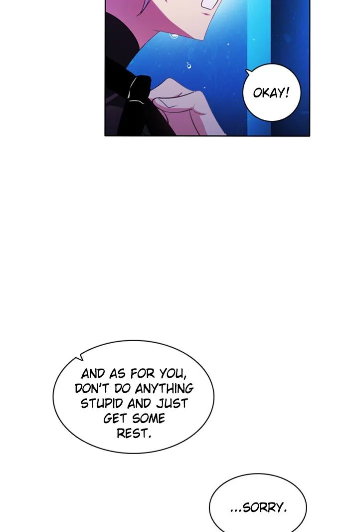 Zero Game Zinmanga X Chapter 68 Page 133