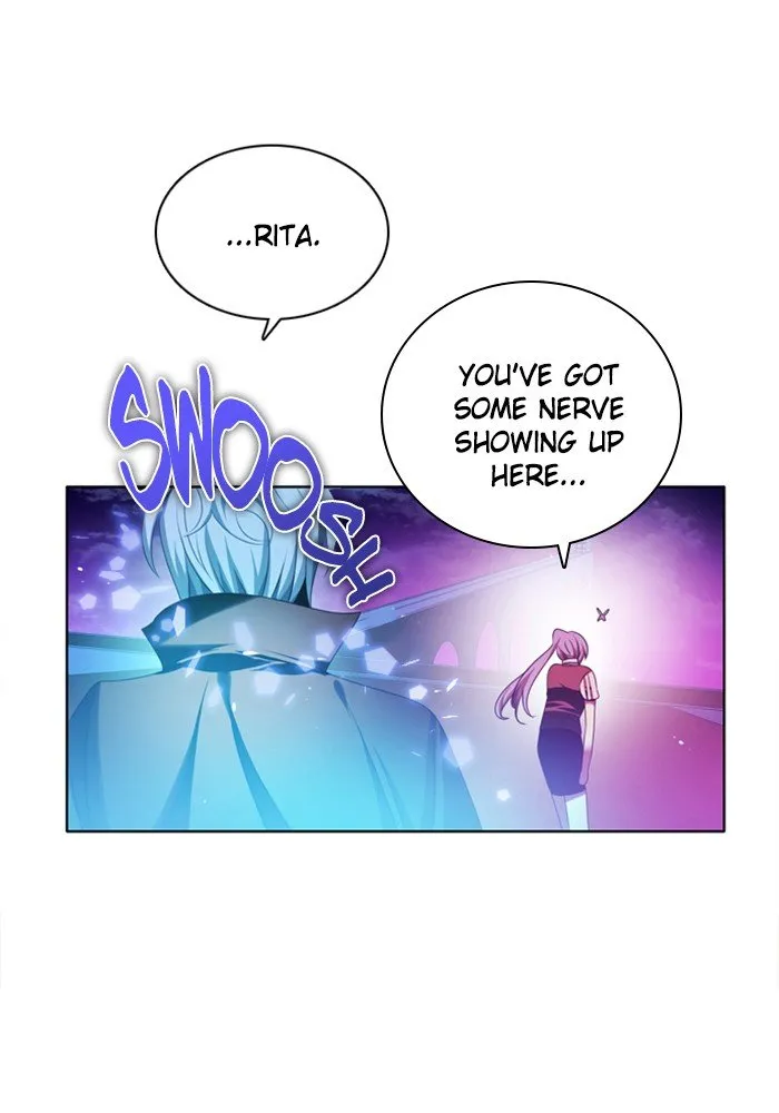 Zero Game Zinmanga X Chapter 67 Page 4