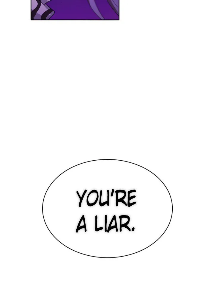 Zero Game Zinmanga X Chapter 67 Page 6