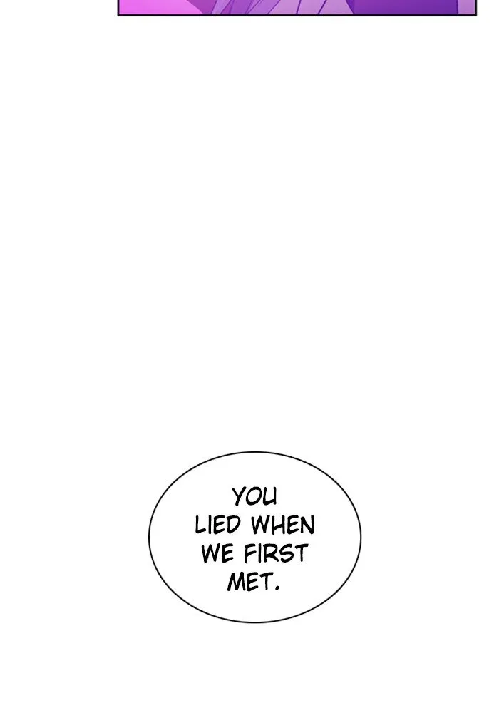 Zero Game Zinmanga X Chapter 67 Page 8
