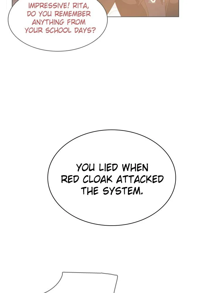 Zero Game Zinmanga X Chapter 67 Page 12