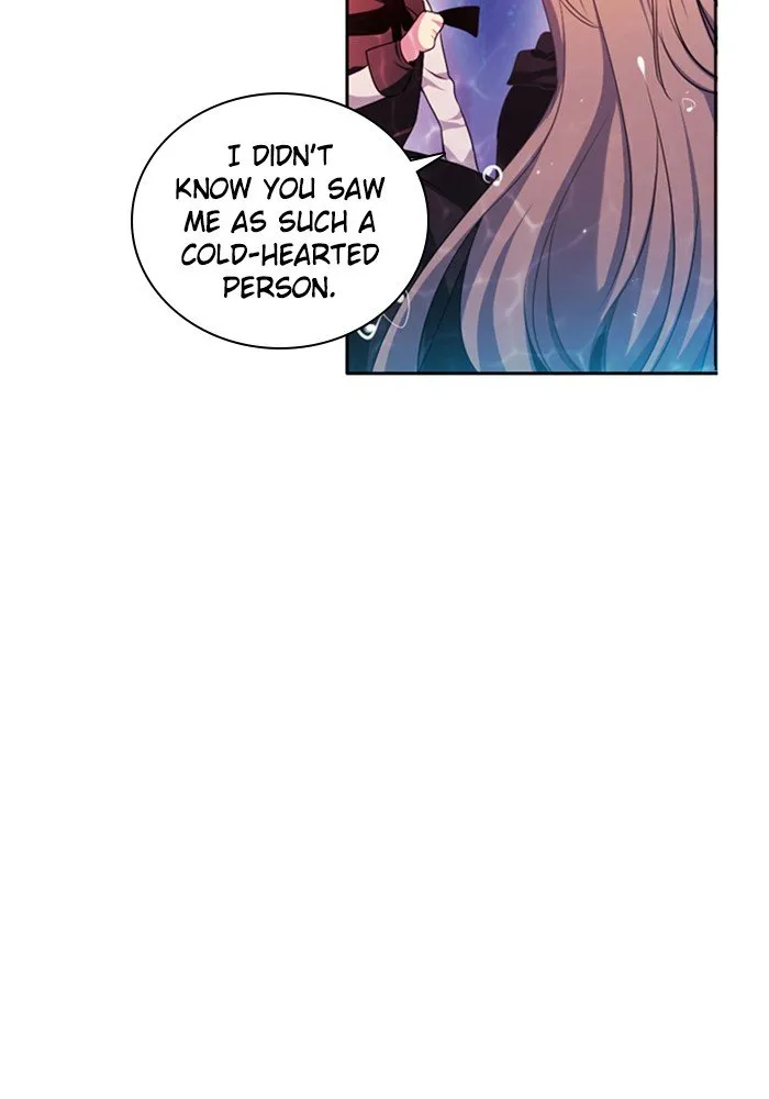 Zero Game Zinmanga X Chapter 67 Page 66