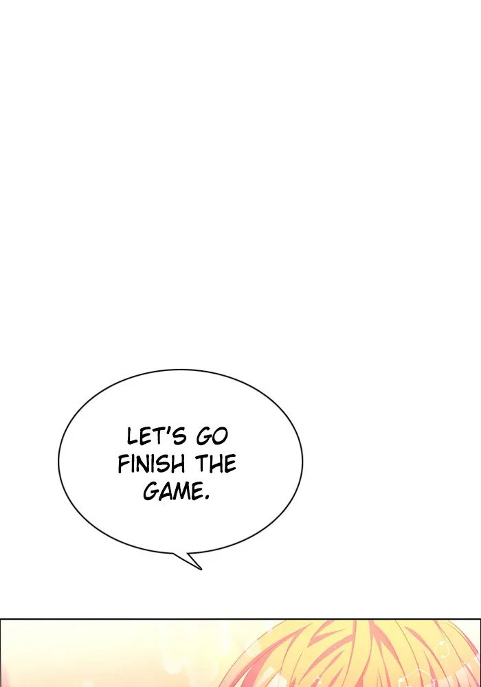 Zero Game Zinmanga X Chapter 67 Page 68