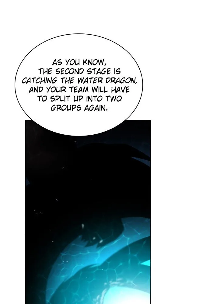 Zero Game Zinmanga X Chapter 67 Page 74