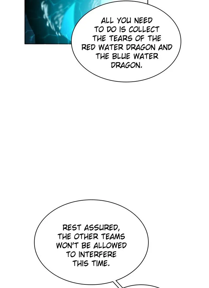 Zero Game Zinmanga X Chapter 67 Page 75