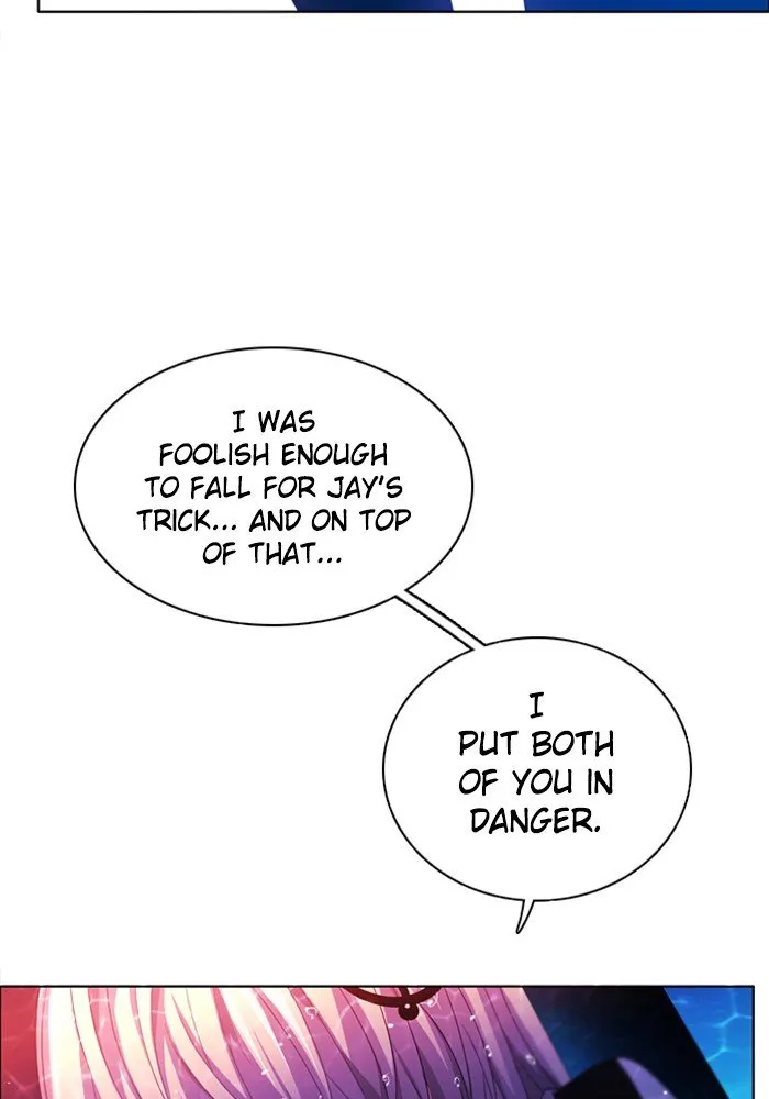 Zero Game Zinmanga X Chapter 67 Page 80