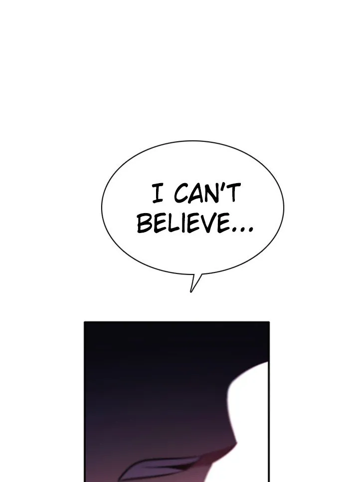 Zero Game Zinmanga X Chapter 67 Page 83