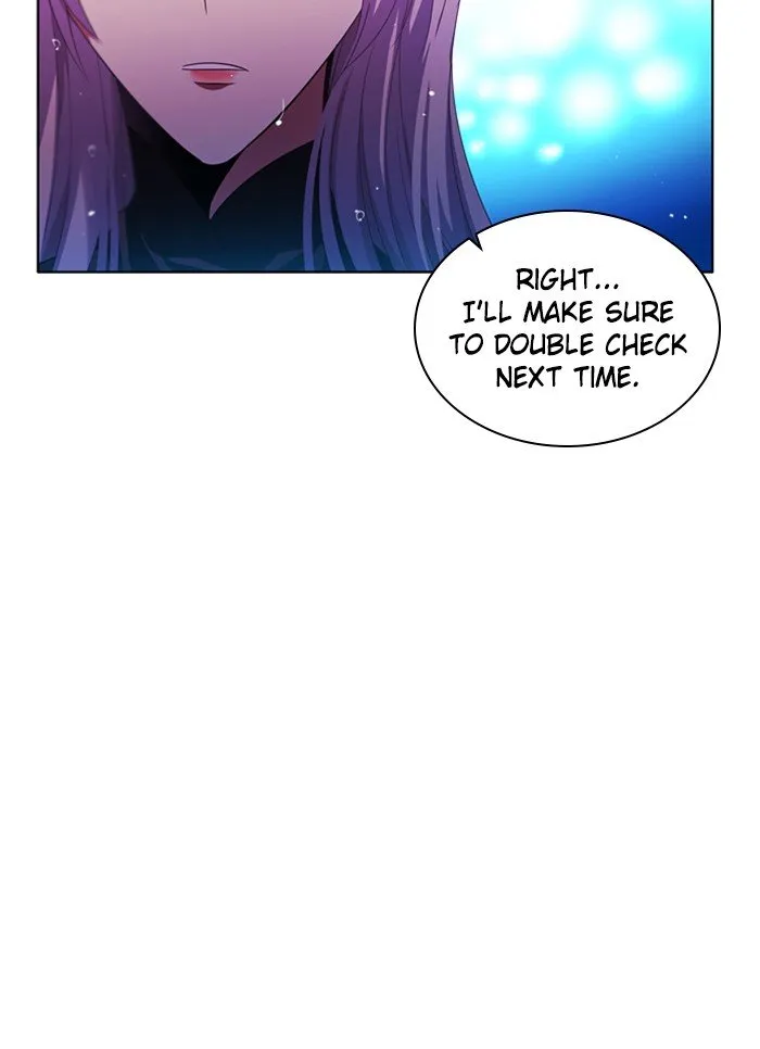 Zero Game Zinmanga X Chapter 67 Page 87