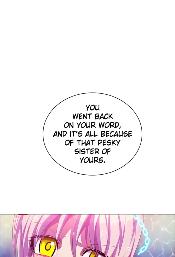 Zero Game Zinmanga X Chapter 66 Page 54