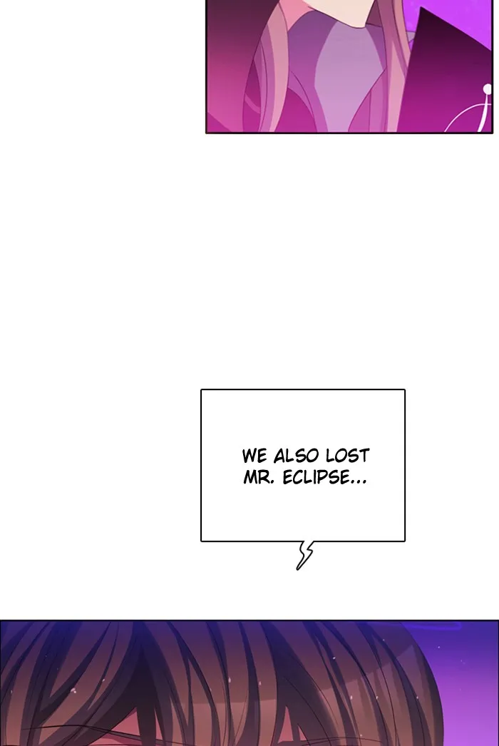 Zero Game Zinmanga X Chapter 66 Page 65
