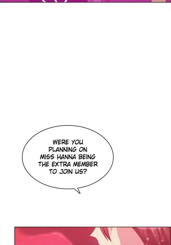 Zero Game Zinmanga X Chapter 66 Page 70