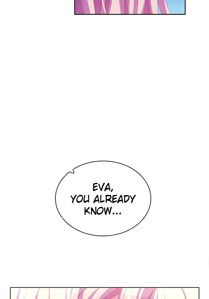 Zero Game Zinmanga X Chapter 66 Page 80