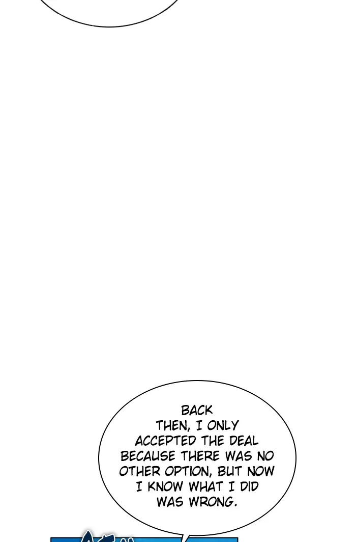 Zero Game Zinmanga X Chapter 66 Page 94